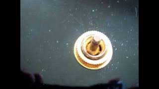 You Want a Gibson Guitar Chinese? Watch This Video