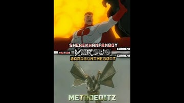 Wis Tournament Part 5 #wis #editor #tournament #edit #roadto3k #popular #trending