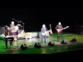 Herman's Hermits - I'm Into Something Good at Eden Court Inverness 21 11 21