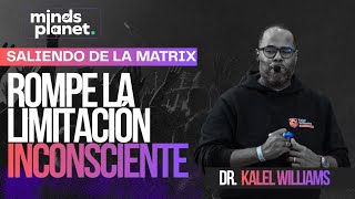 EPIGENETICA ESPIRITUAL-SECRETO DESBLOQUEADO 🔓