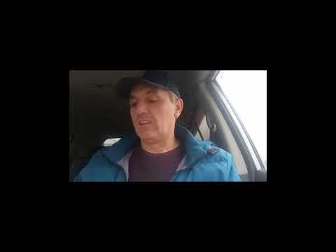 Судебные приставы: Акт √1, документы (ч.51)