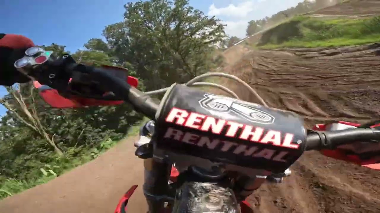 MCC Baarle-Nassau 7-8-2024 Ulicoten