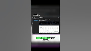 Full episode @our YouTube channel The Best Editors for CFML and ColdBox Development in 2022