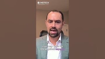 🌪️ Are Rapidly Intensifying Storms Breaking Catastrophe Models?