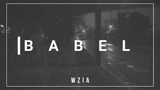 WziA - Babel Resimi