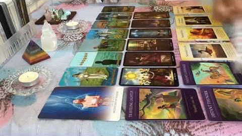 PISCES, "Enjoy yourself before gearing up for your next big lesson! " (Jan 21st-27th 2019)