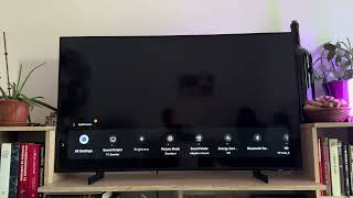 How to Decrease the Digital Output Delay on Samsung TV