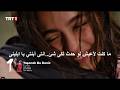                                                              نجومي
