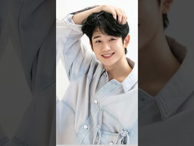 Jung Hae-in 💛 ~kWorld🐇 class=