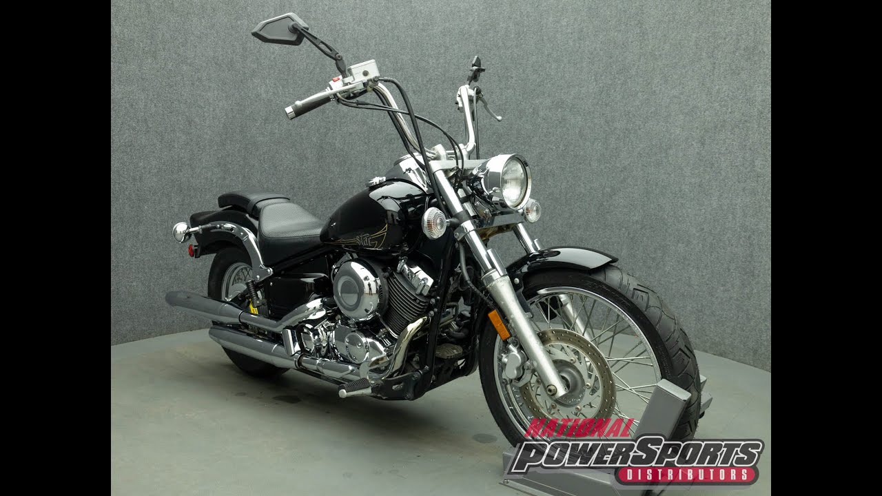 National Powersports Distributors