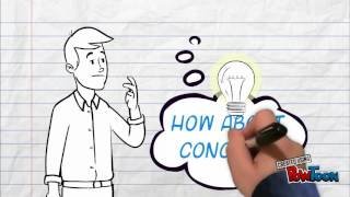 ConCall - Communication without Borders! concalltheapp.com screenshot 5