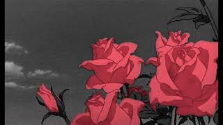 Seether - Careless Whisper Slowed & Reverb