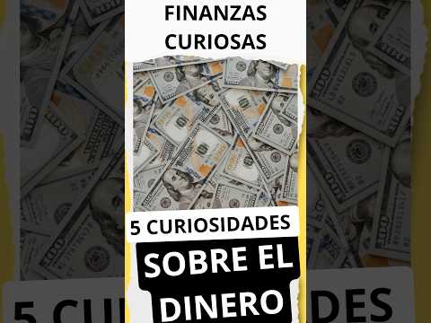5 curiosidades sobre