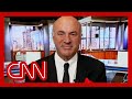 Kevin oleary trump judgment left investors asking whos next