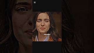 Oruç Sen Hak Ettin Bunu