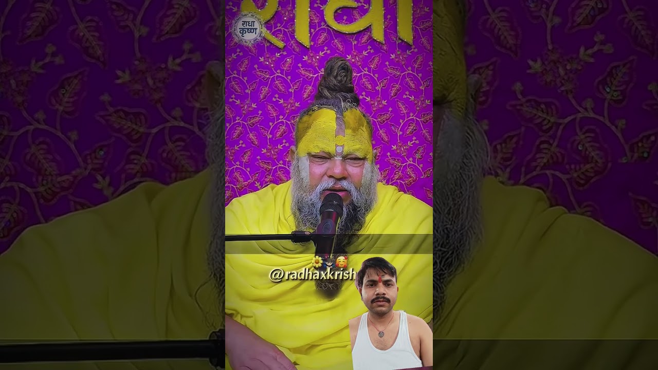 #premanandjipravachan #kedarnath #vlog