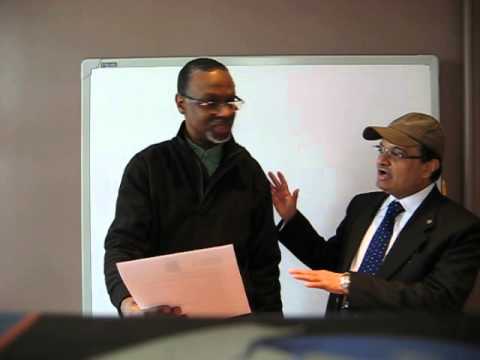 Gilbert Dunlap recommends Acecs Inc and sailesh Mehta Part 3