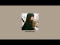 Playlist Yuuri 유우리 노래모음 Playlist Yuuri 유우리 노래모음