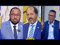 Sool Bari Waxa Ka Socdaa Waa Barnaamij Xasan Sheekh Dib Loogu Dooranayo Laakiin Cabdi Cali Sool Bari Waxa Ka Socdaa Waa Barnaamij Xasan Sheekh Dib Loogu Dooranayo Laakiin Cabdi Cali
