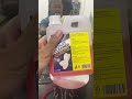 Toilet cleaner #toiletcleaner #toilet #cleaner