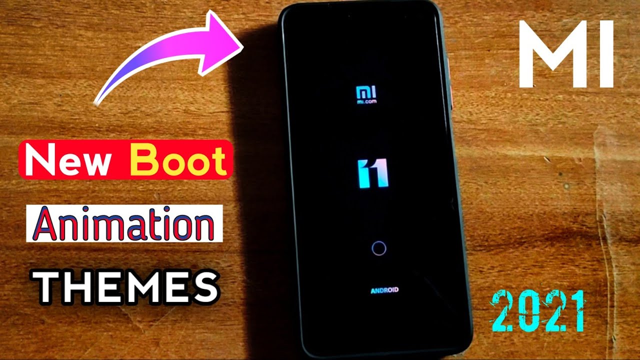 Top 3 MIUI 12 Themes | MIUI New Themes | Any Redmi & Poco Devices | MIUI 12 premium Themes 😍