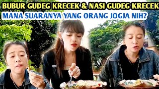 Download Lagu SENENG BANGET BISA LIAT MATAHARI | BANGUN TIDUR LANGSUNG CARI SARAPAN KELUAR  MP3