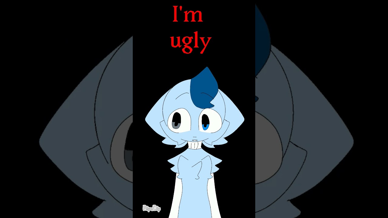 spit trend//FT:July,blue//