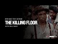 Director Bill Duke on Making THE KILLING FLOOR