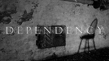 Cold Contrast - Dependency (Official Video)