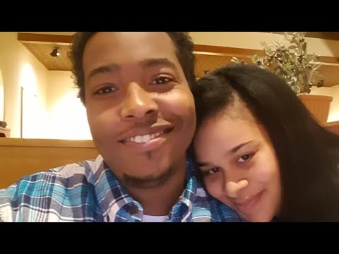 Guess Who Is Getting Married ️ - YouTube