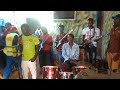 Kalima boys band. mbose Kwa ndindi