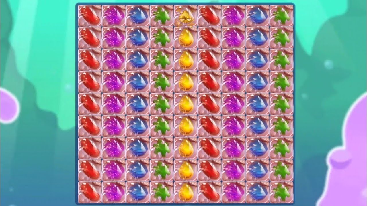candy crush saga level 1055 candy crush saga level 1055 new version