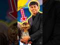 Who will win the Ballon d’Or Lamine Yamal or Ousmane Dembélé ? #football #balondor