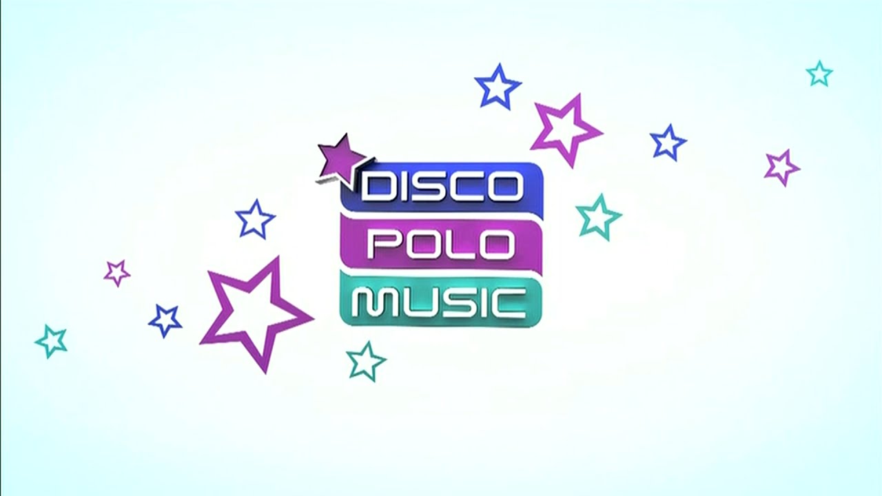 DISCOPOLOMUSIC - 26-11-2021 - Koniec programu (przerwa techniczna)