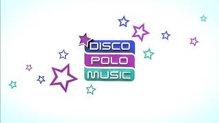 Discopolomusic - 26-11-2021 - Koniec Programu Przerwa Techniczna