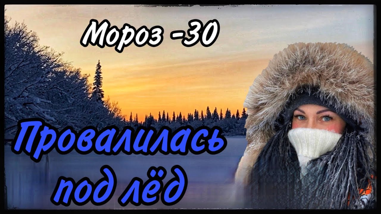 Тайга блэк машина