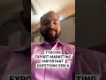 TYBCOM EXPORT MARKETING SEM 6 IMPORTANT QUESTIONS | Mumbai University | Siraj Shaikh |