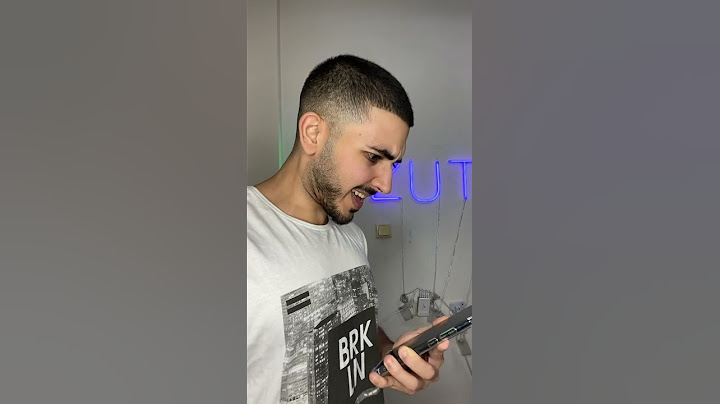 OMG! CRAZY BANANA LIFEHACK! Did you know? - orzutiextra TikTok ! #shorts