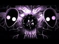 DARK AURA FUNK ULTRA SLOWED 