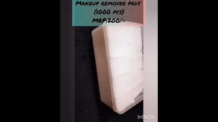 miniso haul||All products under 250 ||cute products|| useful items #miniso #minisoindia #minisohaul