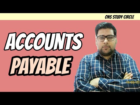 accounts-payable-|-what-is-accounts-payable