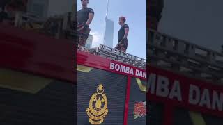 🔥fighter passed the zyzz check