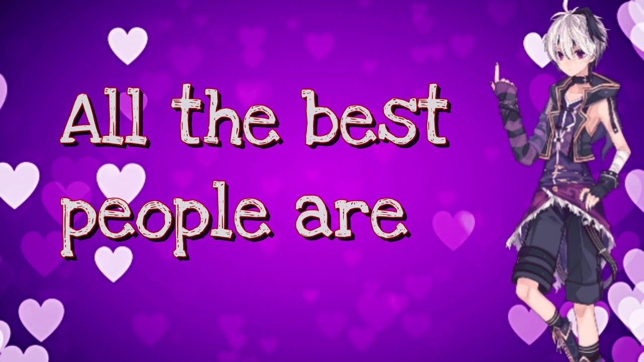 [V4 Flower] Mad Hatter - Melanie Martinez (Vocaloid Cover)