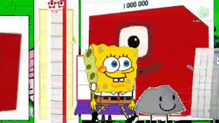 Stampede Everyone Running People In Green Screenfree