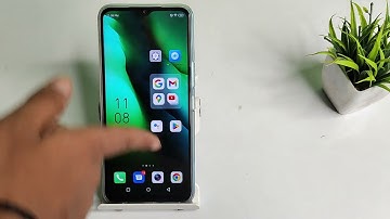 How to save contact number google account in INFINIX NOTE 12 5G , contact number setting