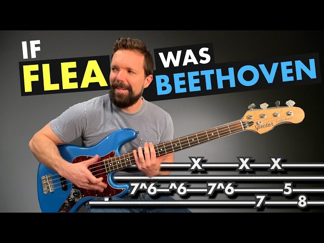 Slap Bass School Learn Slap Bass slap-bass-lesson-exercise-3-3-easy-slap-riffs-free-download-tabs-and