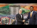 Dib U Habeyn Cusub Oo Lagu Sameynayo Hanaanka Maaliyadda DF Dib U Habeyn Cusub Oo Lagu Sameynayo Hanaanka Maaliyadda DF