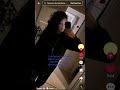 .#pourtoii#tiktokviral