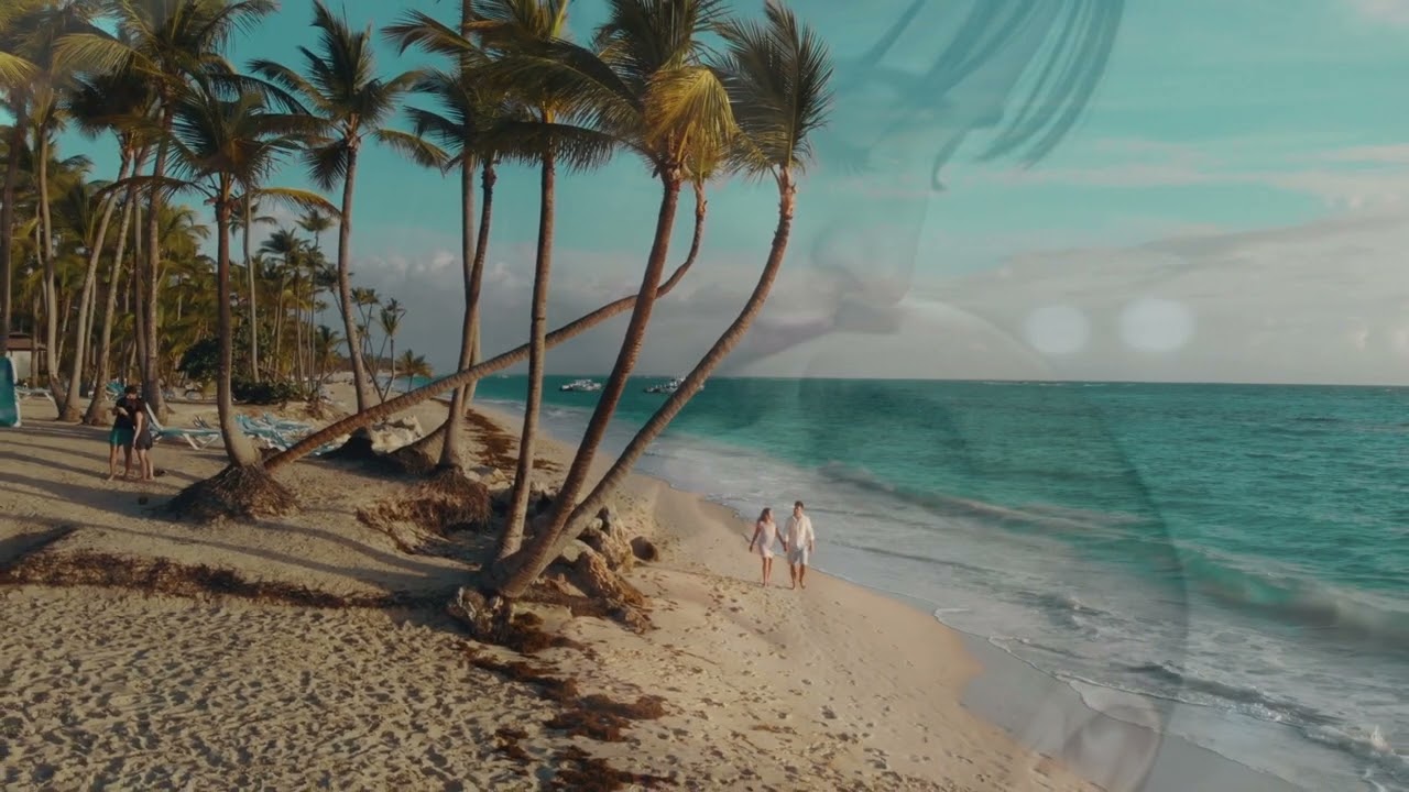 Fény a Küszöbön. reggae