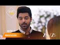 KUNDALI BHAGYA Episode 1021 Part 1 Preeta Arora Luthra Karan Luthra 